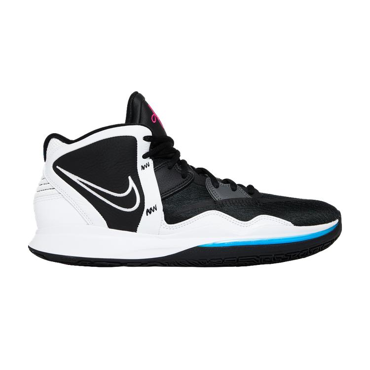 Air Jordans 11 ‘Bred’ 378037-061